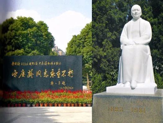 有了这份攻略,上海地铁直达景点