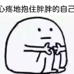 无经验可以找什么兼职,没有技能能找什么兼职