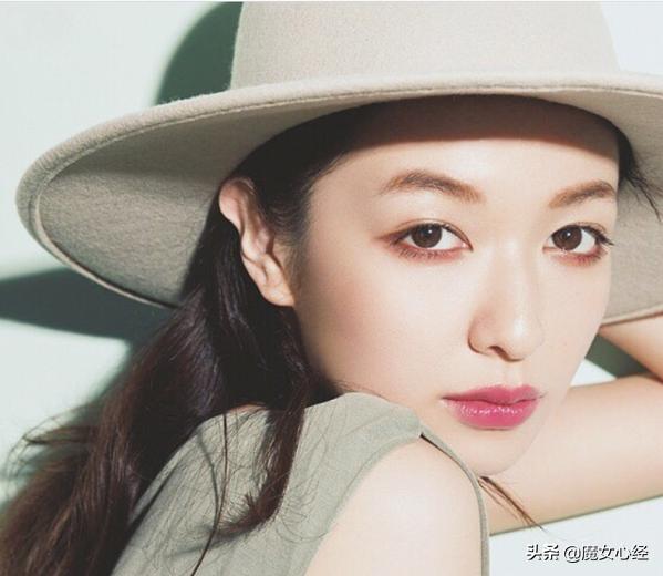 定妆粉需要根据肤色选吗,如何选择适合自己的定妆粉