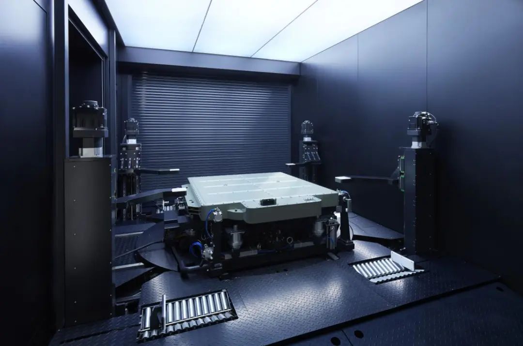 下周a股的热点会在哪个方向,下周一大盘看点