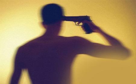 抑郁症真的只是没想开吗,抑郁症是不说话还是胡说八道