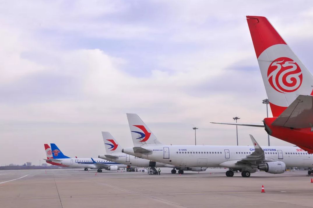 交通出行好消息,好消息洛阳部分客运线路恢复运行