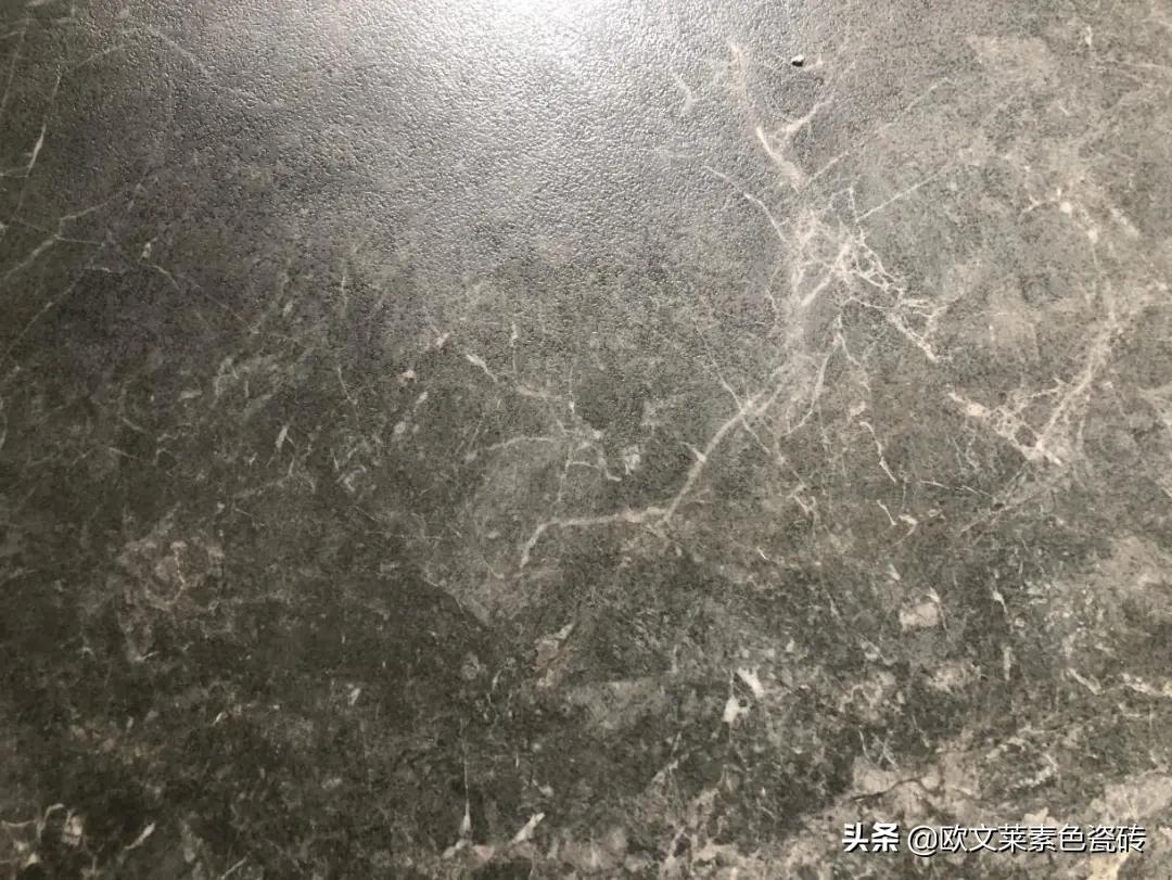 史上最“拼”！欧文莱第三次出征博洛尼亚，只为做好2件事