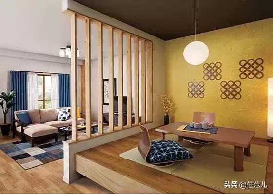 除了muji无印良品398活动还有什么,除了muji还有哪些日式家具