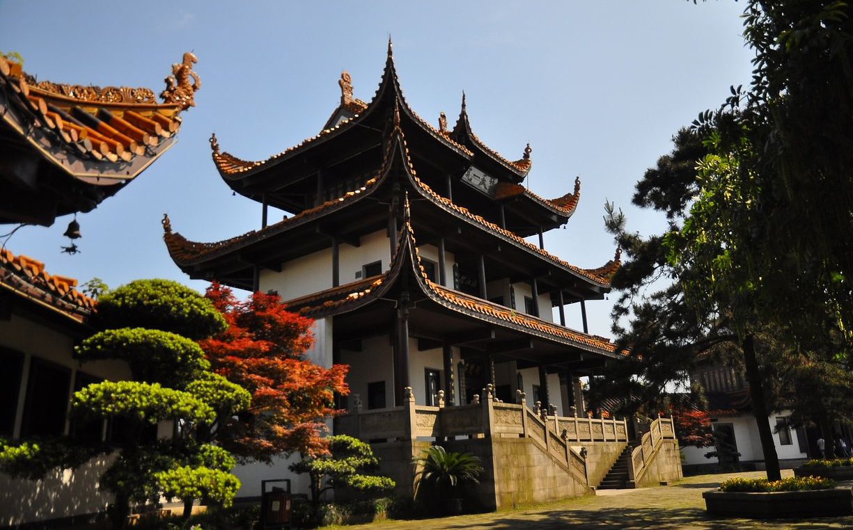 湖南长沙5所重点好高中，考上等于已迈入重本大学门槛，你可知晓