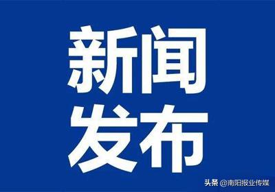 结婚证名字错了怎么补领结婚证,结婚证身份证号不符怎么补办