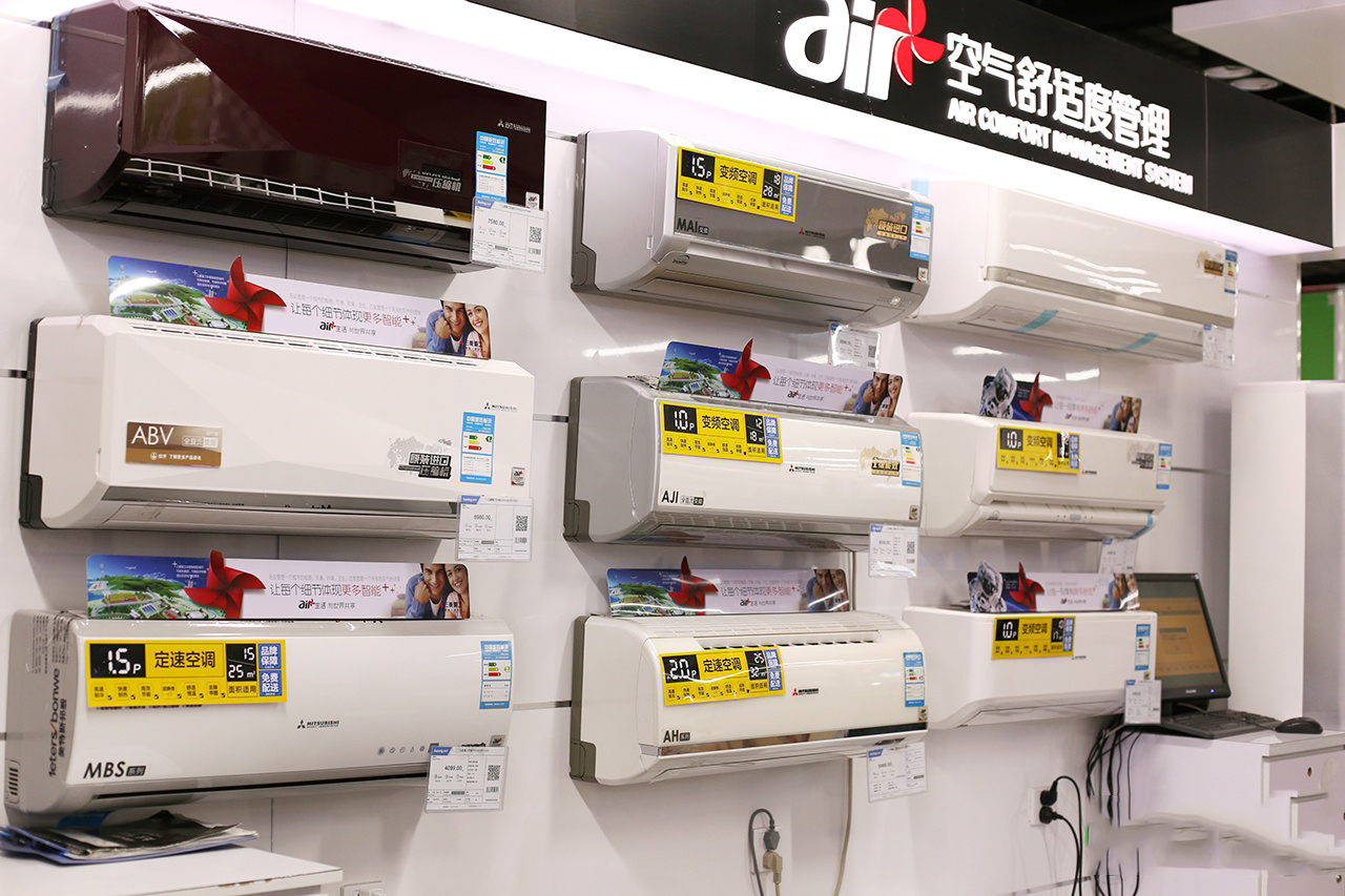 哪些家电感觉是智商税,现在哪些家电是智商税