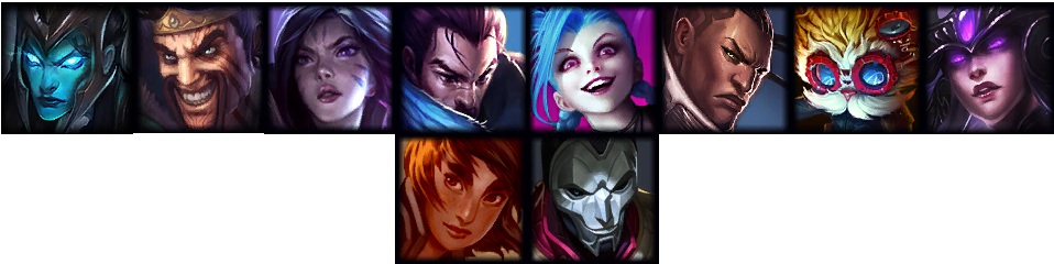 中单暴击流盖伦高端局,暴击流盖伦打野