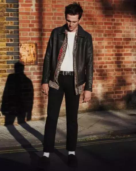 绉嬪啲瀛ｇ毊澶瑰厠鎬庝箞鎼厤,绉嬪啲瀛ｇ毊澶瑰厠鎬庢牱鎼厤