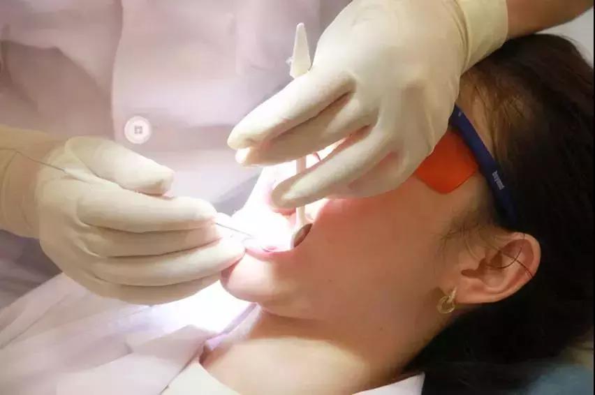 2人同行一人免单北京生日,厦门2人同行1人免单