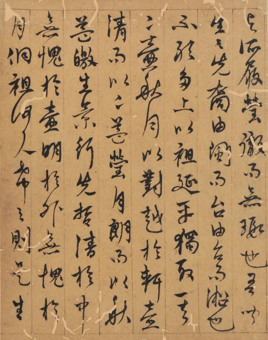 上海保利春拍在几月,保利春拍