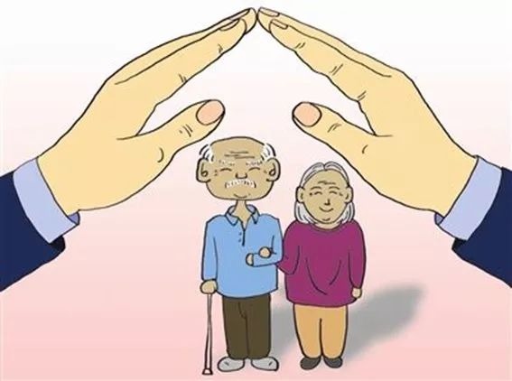 明明有尿但是不想去尿,明明有尿又尿不出来怎么办