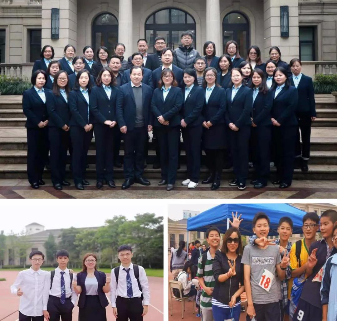 杭州绿城育华理创班怎么样,有没有必要读绿城育华理创班