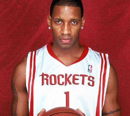 nba著名的1号球员,nba十大1号球员