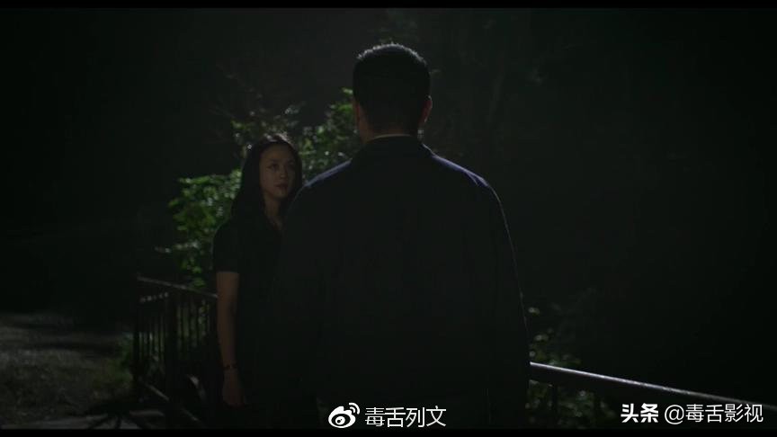 最后的夜晚汤唯复出了吗,汤唯电影地球最后的夜晚免费观看