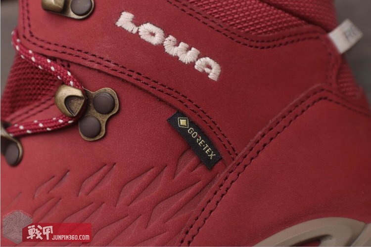 lowarenegade测评,lowa逆行者户外鞋评价