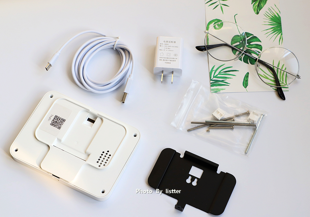 盾米智能猫眼值得买吗,盾米智能猫眼不感应了