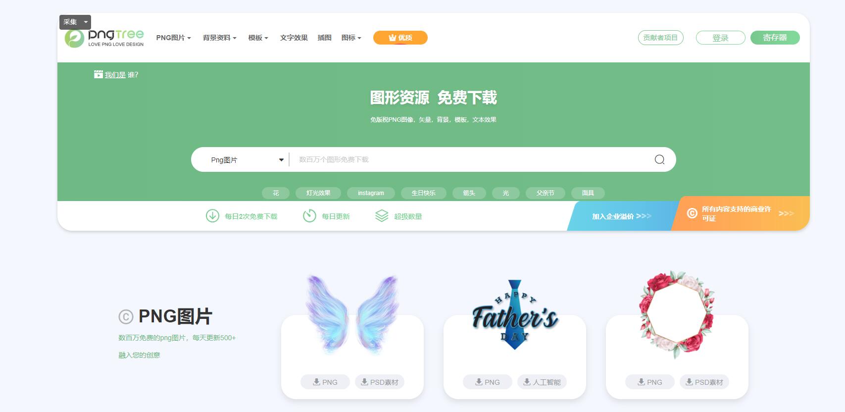 无版权图片素材网站有哪些,免费版权图片网站有哪些