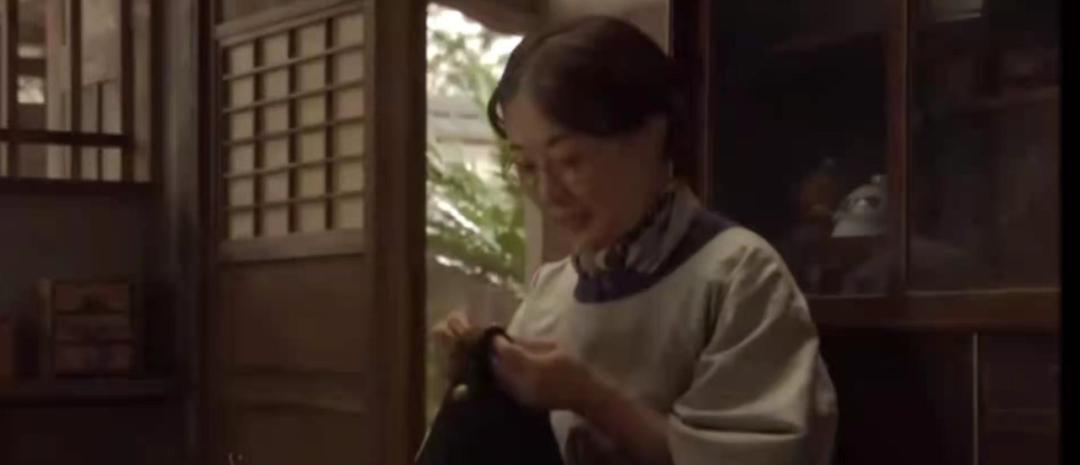 佐贺的超级阿嬷怎么样,佐贺的超级阿嬷是个怎样的人