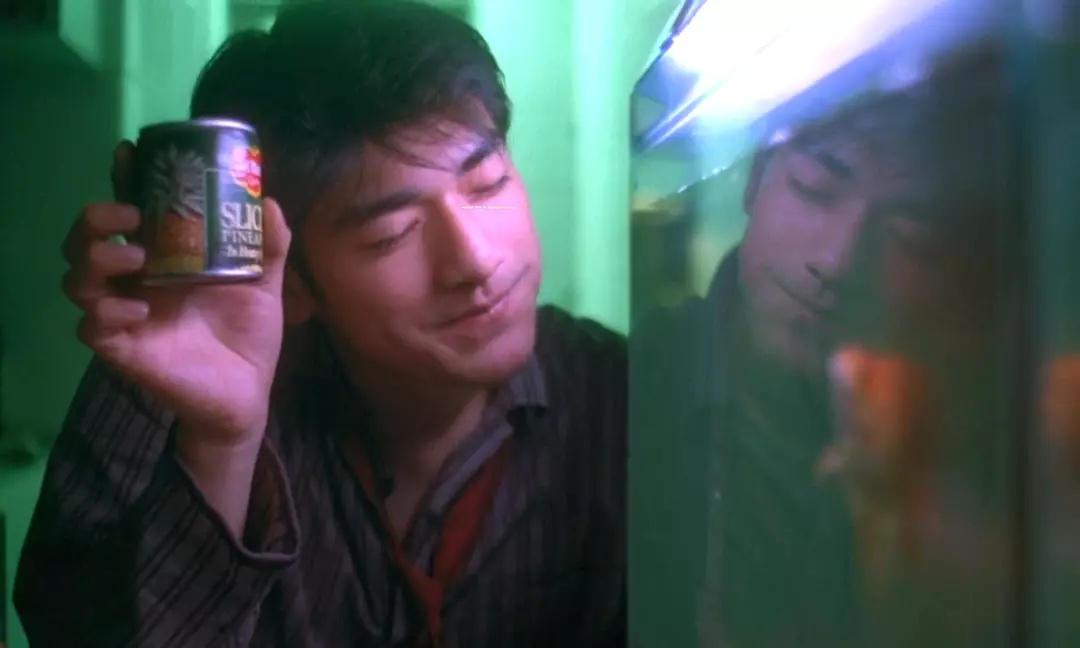 让你推荐十部电影,如何向别人推荐十部电影