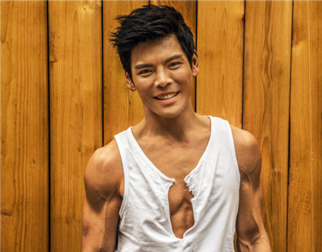 6位女星嫁豪门生娃奖励，有人成上市公司CEO，有人每月200万