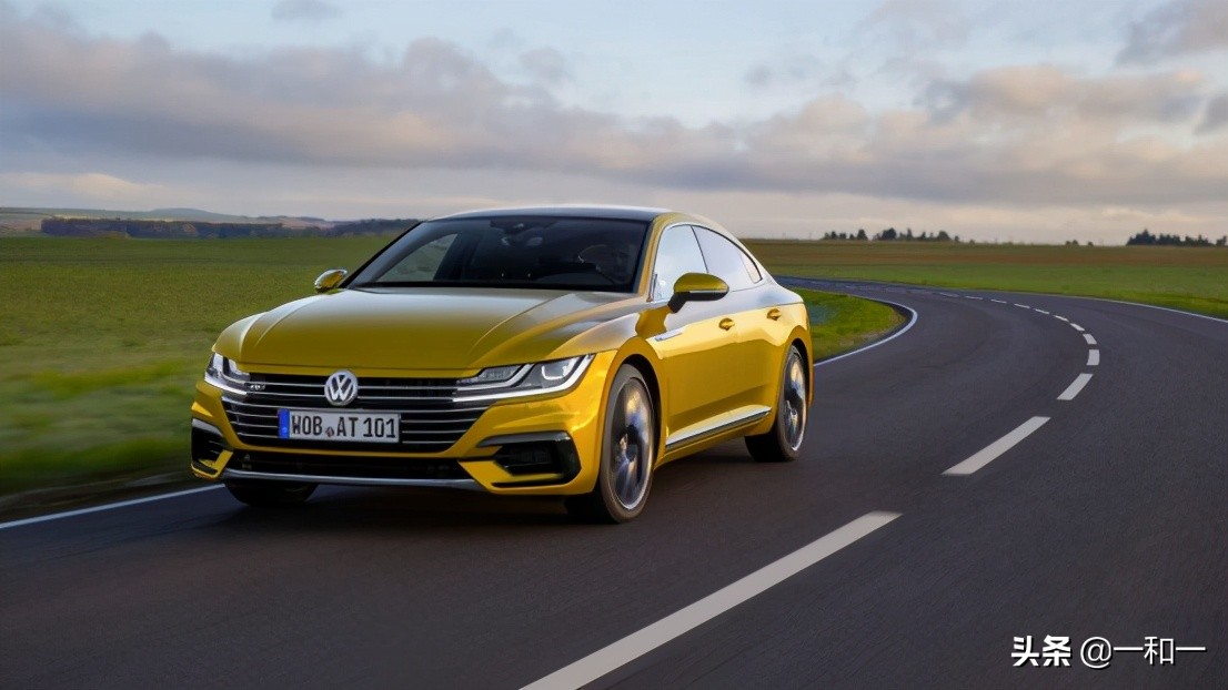 大众cc和奥迪a4l谁的后排空间大,大众cc和奥迪a4l怎么选