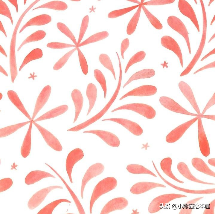 有声绘本故事幼儿园完整版,妈妈和我的有声绘本故事