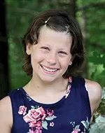 美国癌症学会公布的5年存活率,美国癌症协会公布9大防癌建议