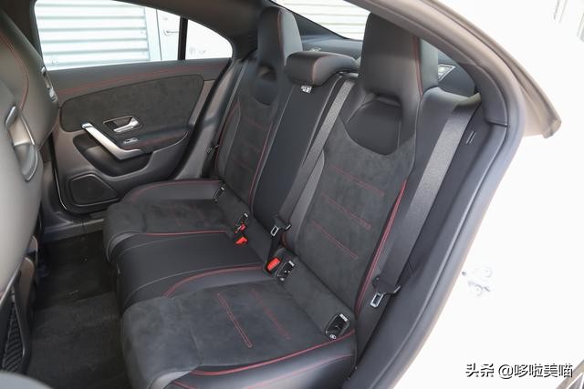 市面上40w以内，有哪些车符合女性审美的？