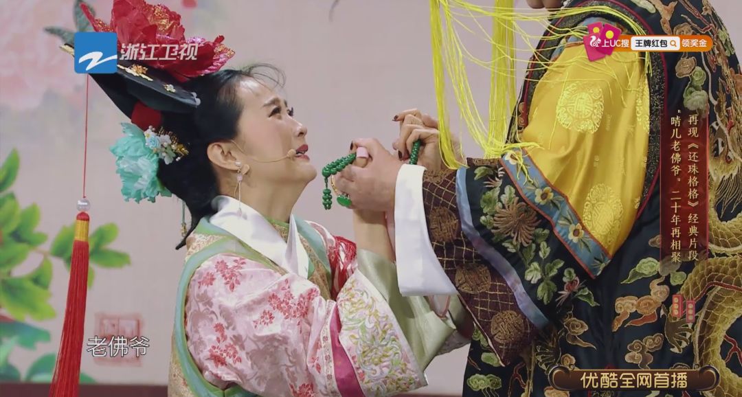 肌肤救星LAMER、男士香水、乐高潜水艇，本月是好玩又实用的一期