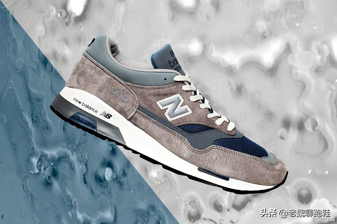 纽巴伦新百伦和newbalance的区别,纽巴伦跟新百伦有什么区别