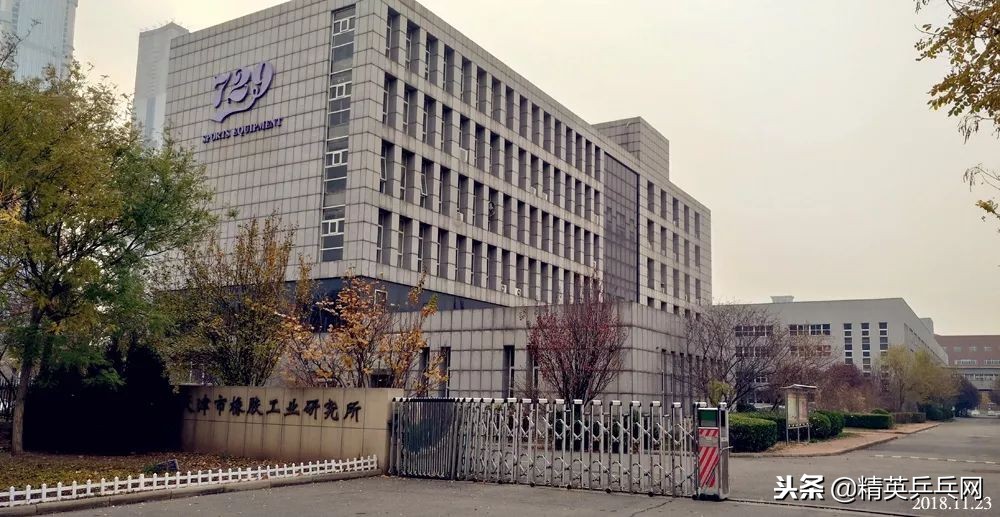 729经典套胶价格,729最便宜的套胶是什么