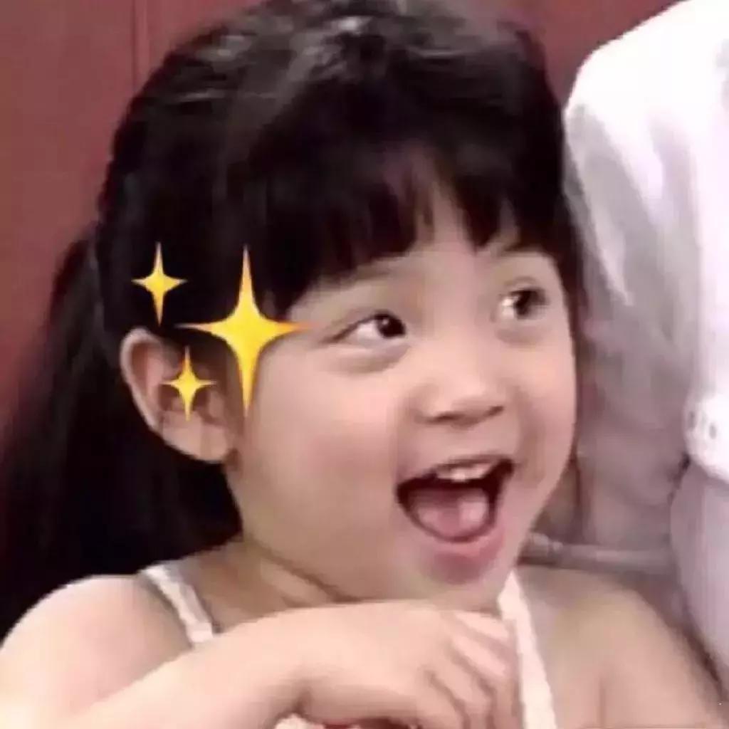 正品的便宜的vans真的存在吗,要买vans经典款吗