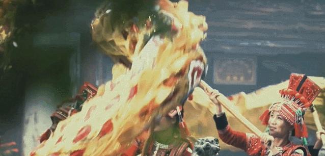 云南昆明的非物质文化遗产是啥,云南非物质文化遗产