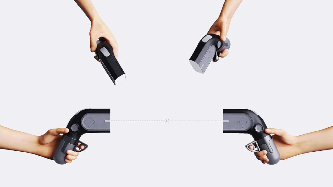 设计新趋势,设计新流行趋势