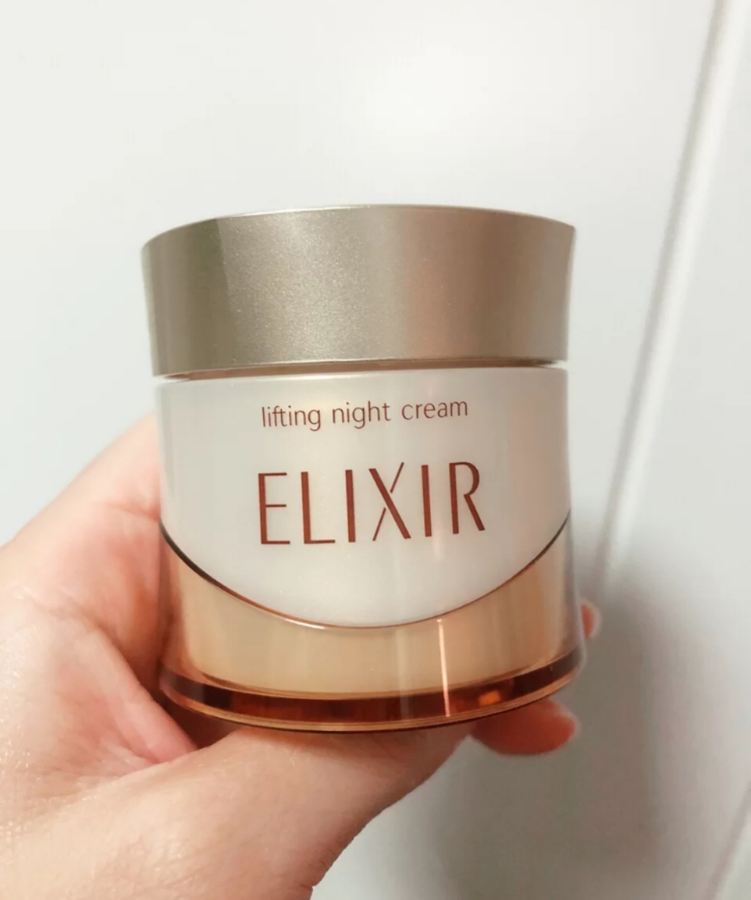 珂润面霜哪款适合干皮肤使用,珂润面霜推荐哪个系列好用点