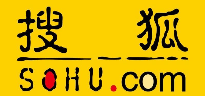 自媒体赚钱的方法和原理,干货一文教会你做自媒体怎么赚钱