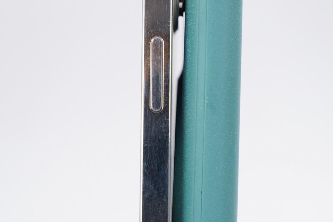 无线磁吸充电宝评测,麦多多无线充电宝排行榜