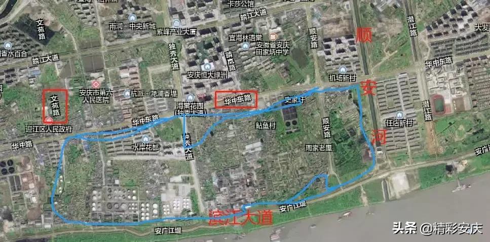 城市大爆发,建筑工程大爆发