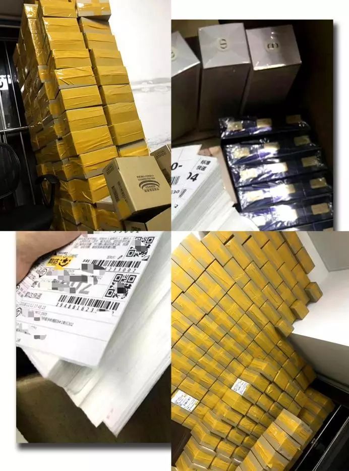 美妆行业零基础入门,从零开始做美妆产品