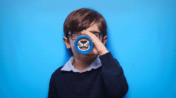 自来水桶装水纯净水到底哪种水好,桶装水瓶装水哪个合适