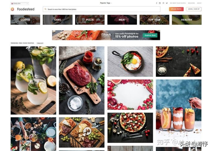 学会ps在哪接单,学会ps能做什么副业