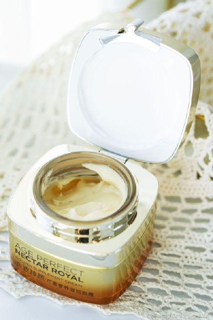 保湿补水护肤品官方正品欧莱雅,欧莱雅保湿补水推荐排名第一