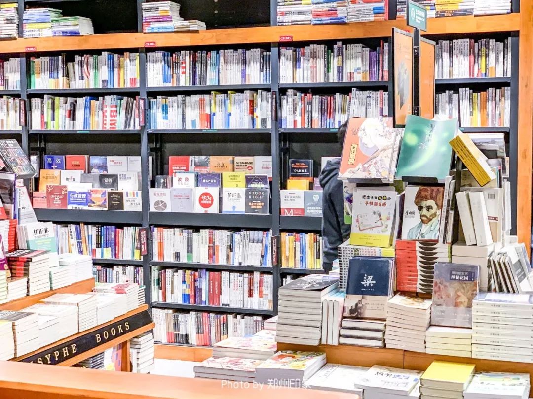 正弘城为什么这么热闹,正弘城有什么好逛的