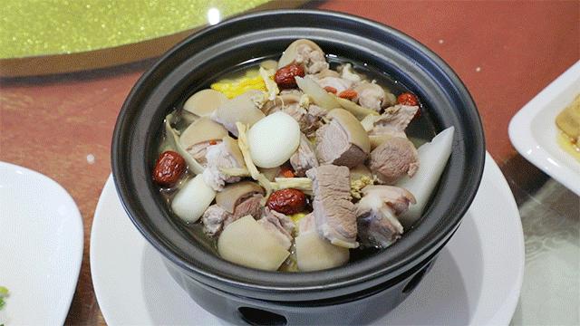 广州中华广场效果图,中华广场升级