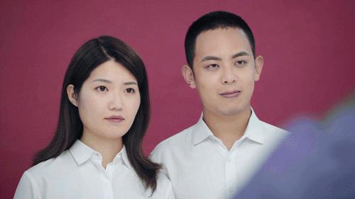 男朋友经常失联,男朋友失联了怎么办可以报警吗