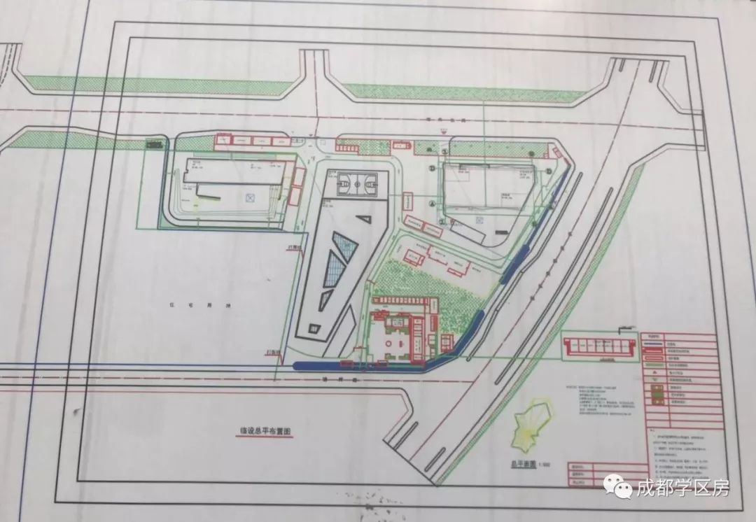 锦晖小学在成都市排名,成都锦晖小学的最新排名