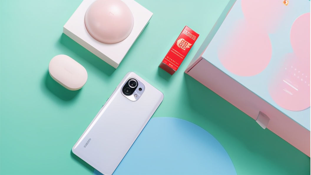 小米让米粉激动的时刻,米粉追捧小米的原因是什么