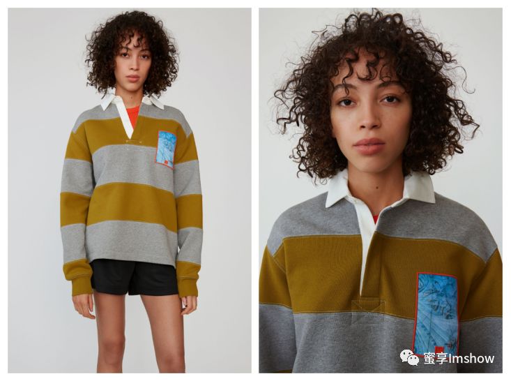 acnestudios官方旗舰店西装女,acnestudios品牌标志