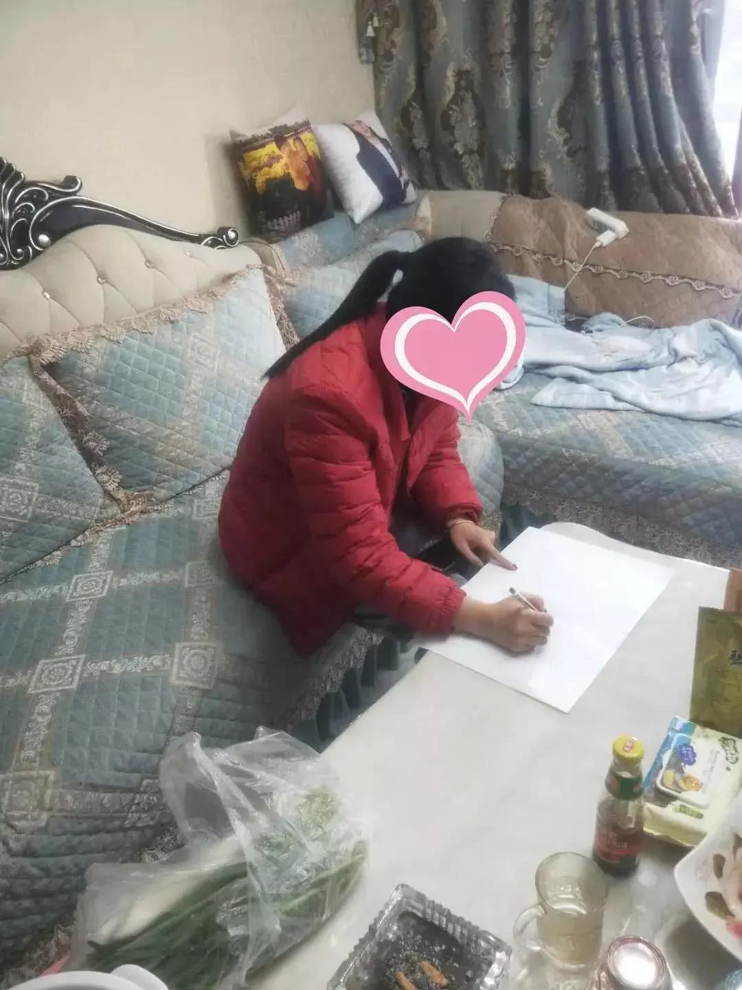 物业公司给社区送锦旗的内容,特别暖心的锦旗